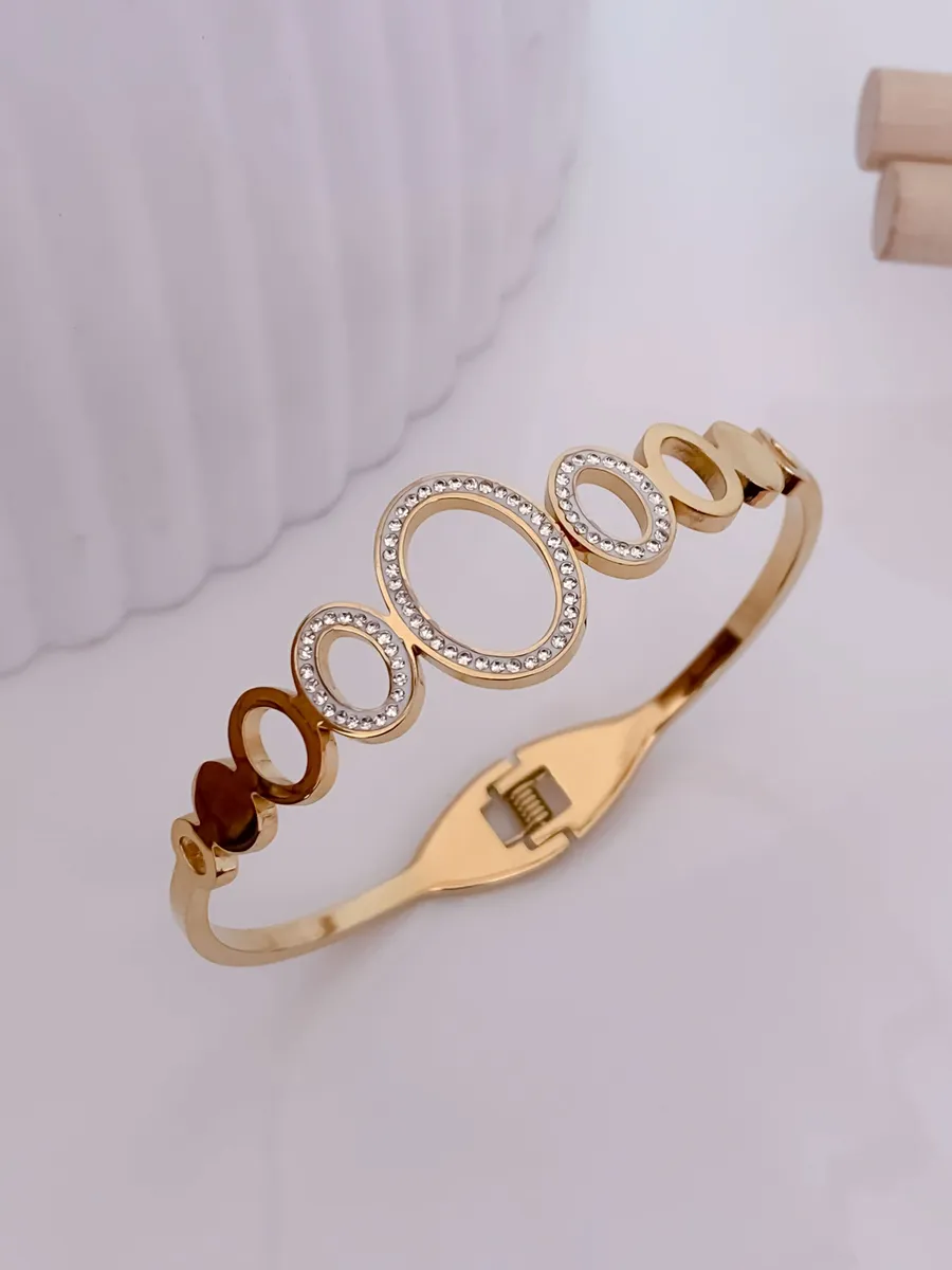 Ditya Bracelet - Buy 1 Get 1 Free