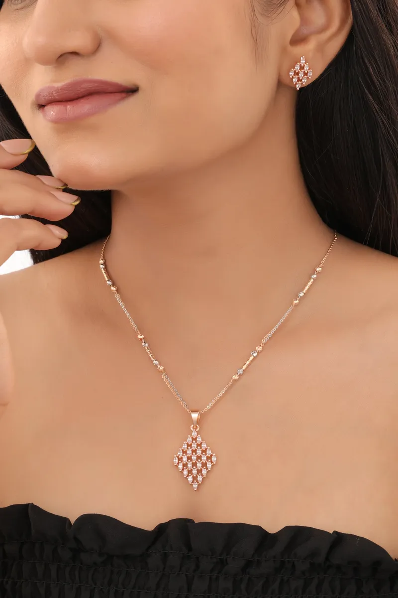 Be Mine Exclusive Combo