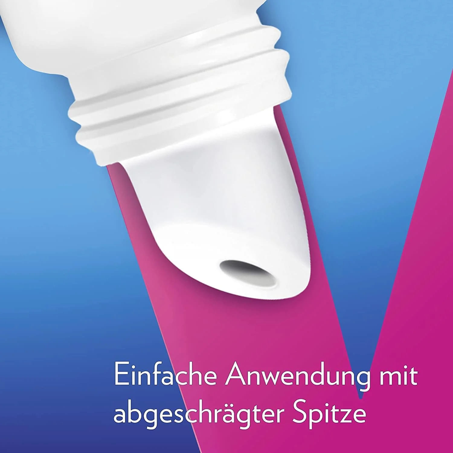 Vaseline Lip Therapy Rosy Tinted Lip Balm, 10g For Dry Lips With Rosy Shine - Pink - image 3