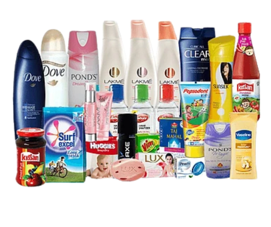 Personal Care
