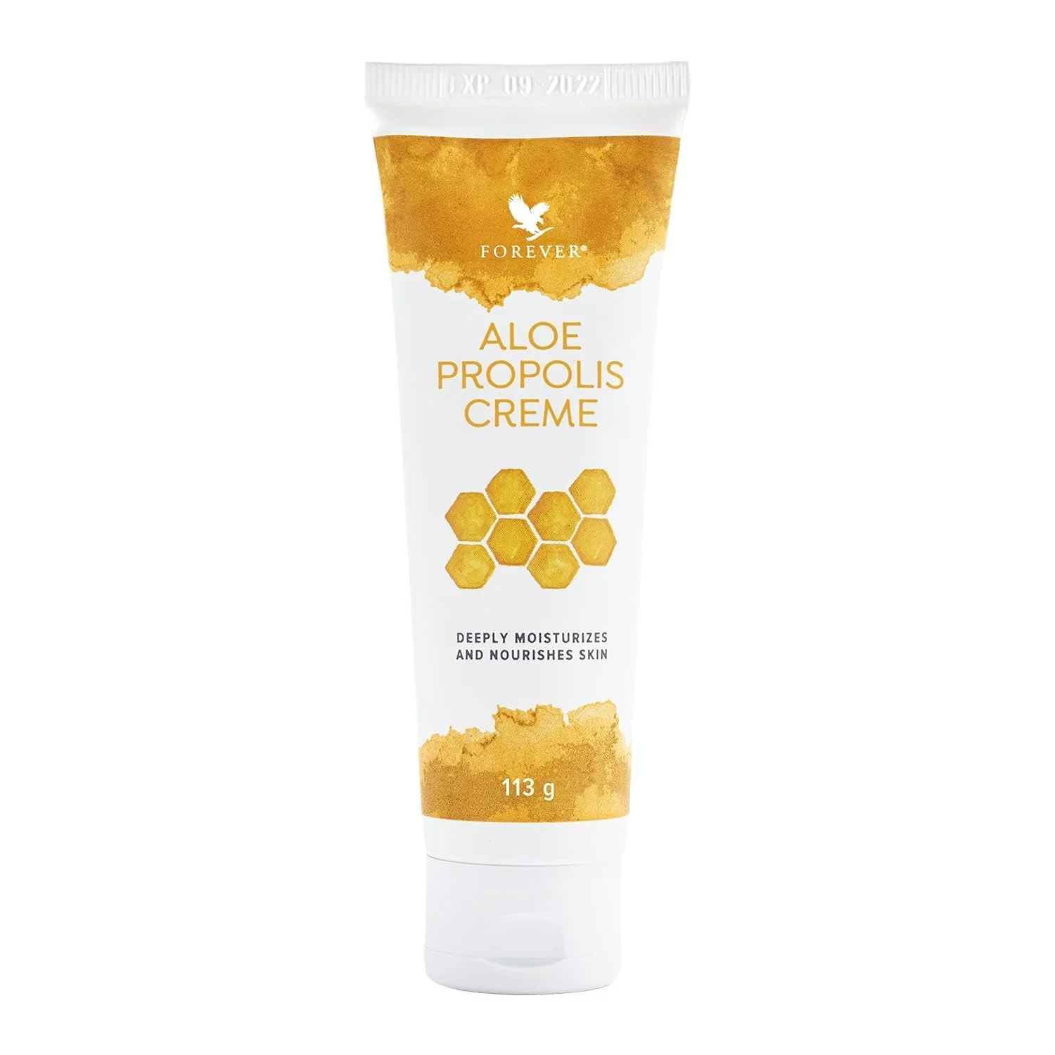 Forever Living Products Aloe Propolis Creme - 113 g
