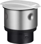 Philips HL1618/HL1643 Chutney Jar Assembly