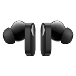 OnePlus Nord Buds True Wireless in Ear Earbuds with Mic -Fast Charging (Black Slate)