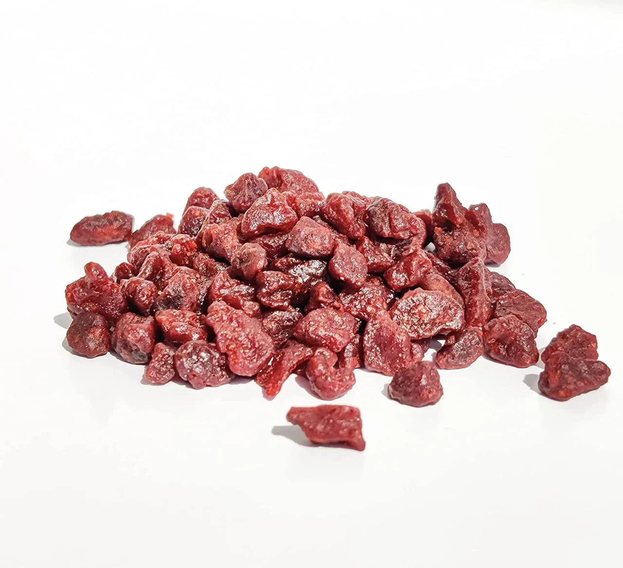 Rasily Sweet Soft Supari | Soft and Sweet | Mukhwas Mouth Freshener Natural Ingredients- Betel Nut, Flavourings, Sugar And Authentic Flavor Mouth Freshener, Digestive and Hygienically Packed After-Meal Snack. Sweet Betel Nut( ,100 Grams Pack of 1)