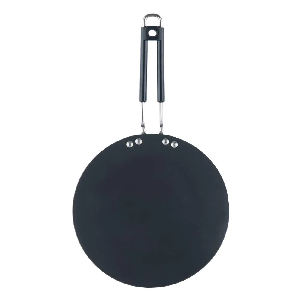 Vinod Cookware Tawa, 25cm