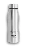 Pigeon Inox Hydra Plus Curve 700ml