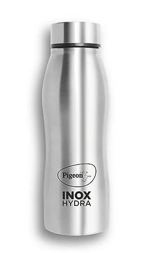 Pigeon Inox Hydra Plus Curve 700ml - image 2