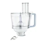 Preethi MGA-524 Atta Kneader, White (Indian Plug)