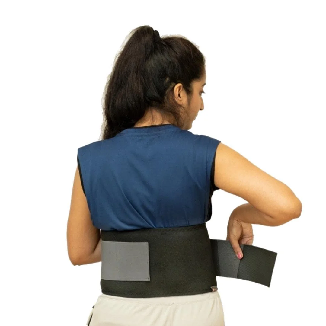Sandpuppy Coldstrap - Reusable Cold Gel Pack - image 3