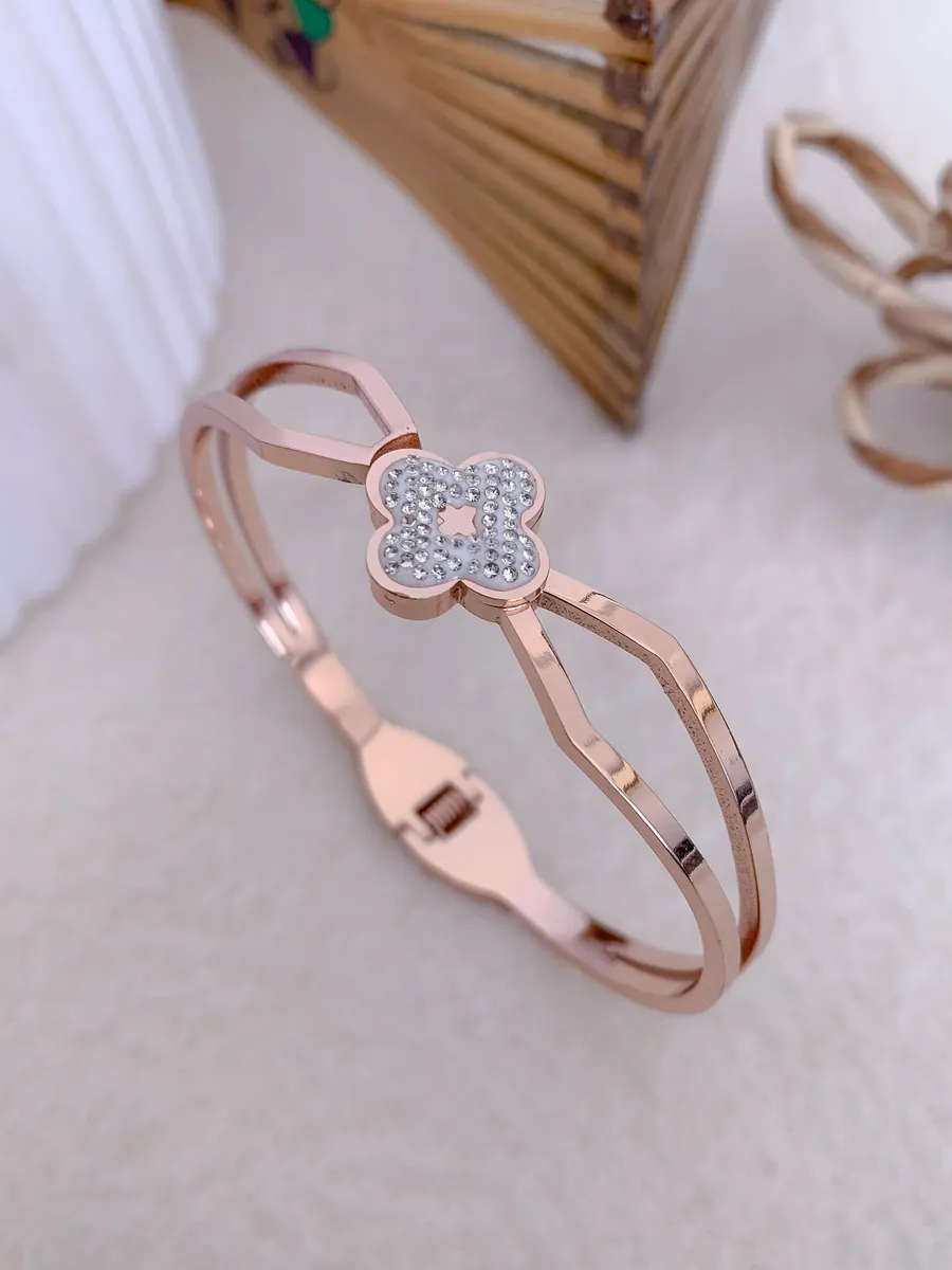 Somiya Bracelet - Buy 1 Get 1 Free