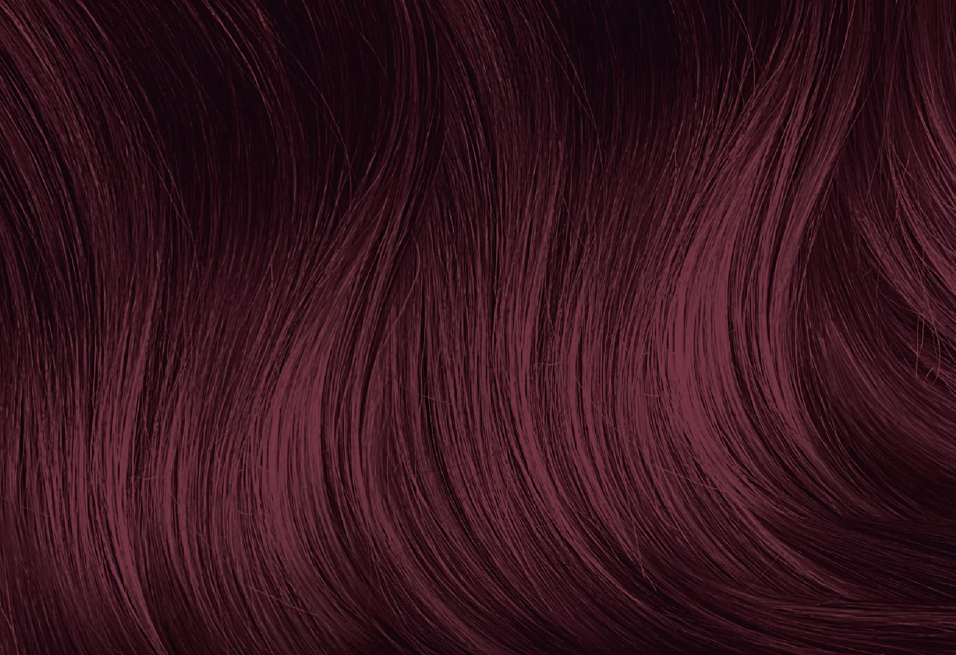 Schwarzkopf Simply Color Permanent Hair Colour 6.84 True Red - image 2