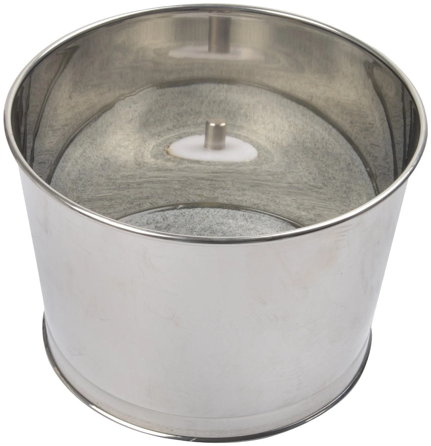 Ultra ABS Plastic Elgi Ultra Perfect+ Wet Grinder, 2 L (White) - image 4
