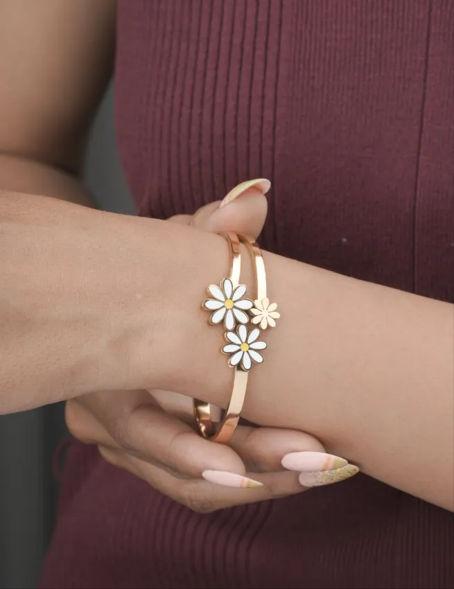 Navya Bracelet - Buy 1 Get 1 Free