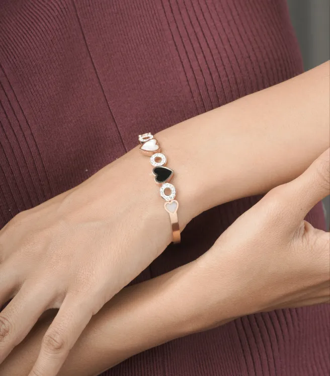 Nivriti Bracelet - Buy 1 Get 1 Free