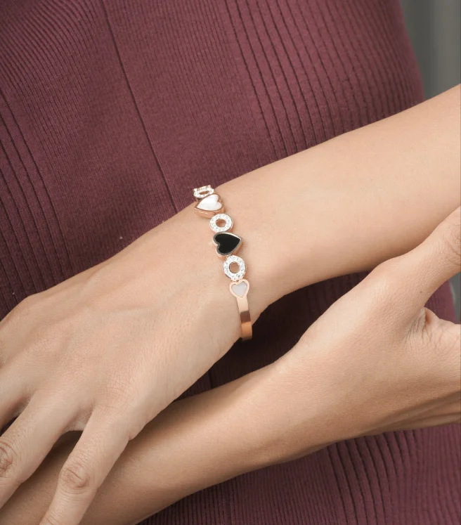 Nivriti Bracelet - Buy 1 Get 1 Free