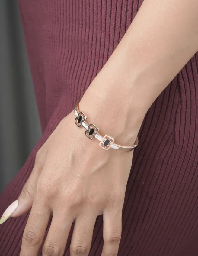 Sanvika  Bracelet - Buy 1 Get 1 Free