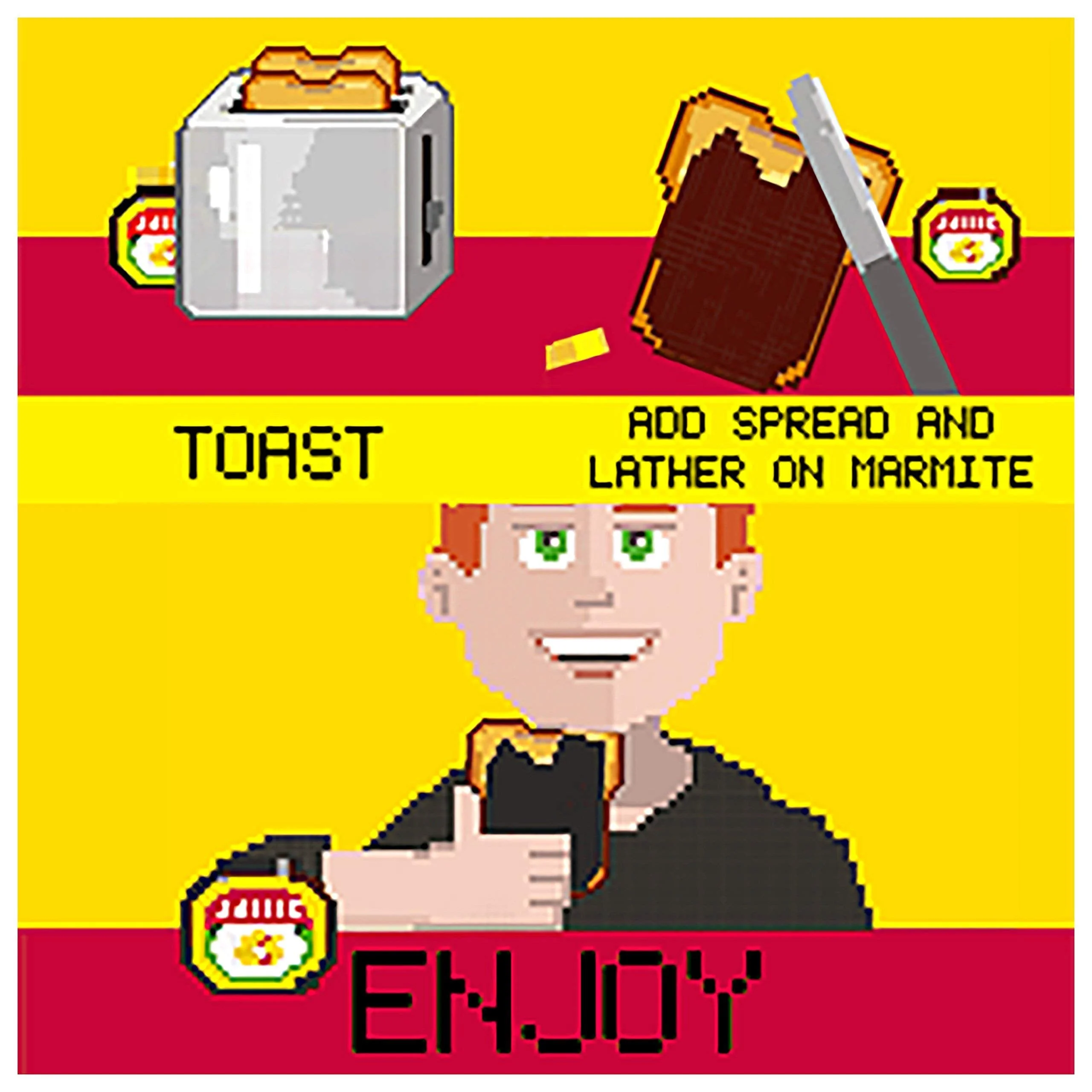 Thumbnail 5