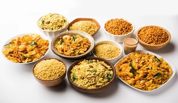 indian-snacks-namkeen