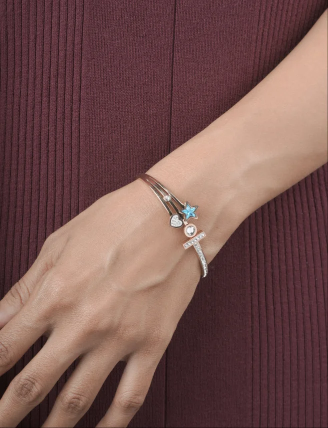 Pavitra Bracelet - Buy 1 Get 1 Free