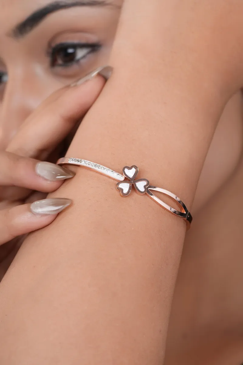 Hemali Bracelet - Buy 1 Get 1 Free