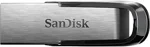 SanDisk Ultra Flair 256GB USB 3.0 Flash Drive - SDCZ73-256G-G46