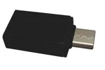 USB Type C OTG Female to USB Male Adapter
