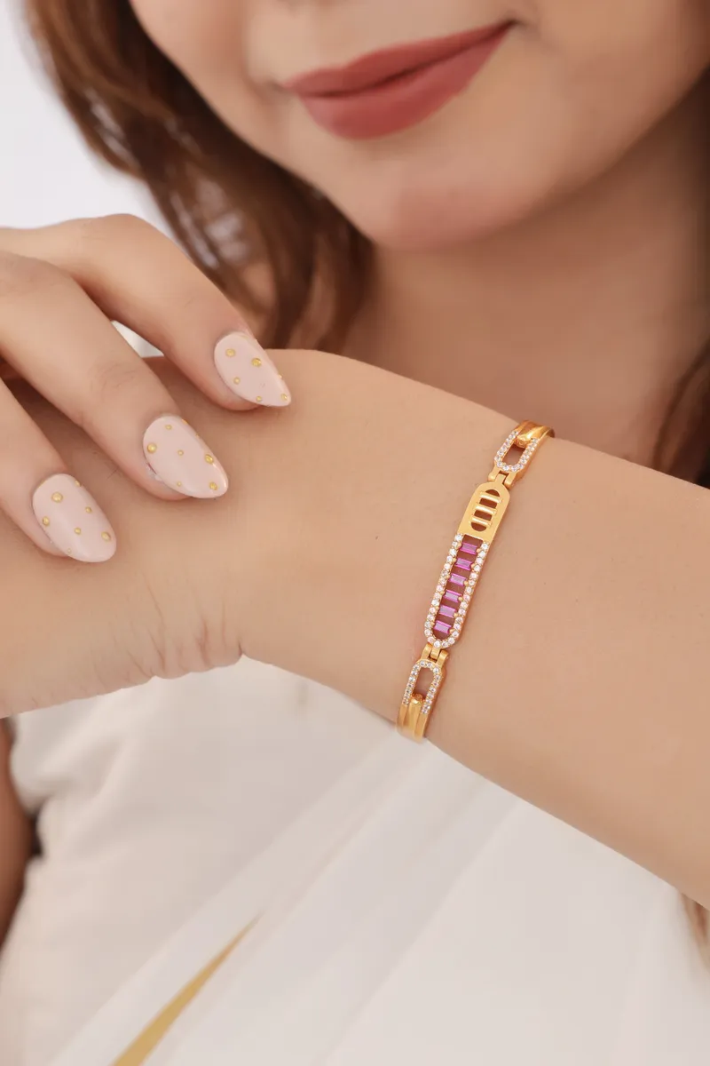 Namrata Bracelet