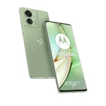 Motorola Edge 40 5G (Nebula Green, 8GB RAM, 256GB Storage)
