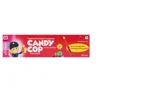 Candycop Toothpaste 70gm with Toothbrush