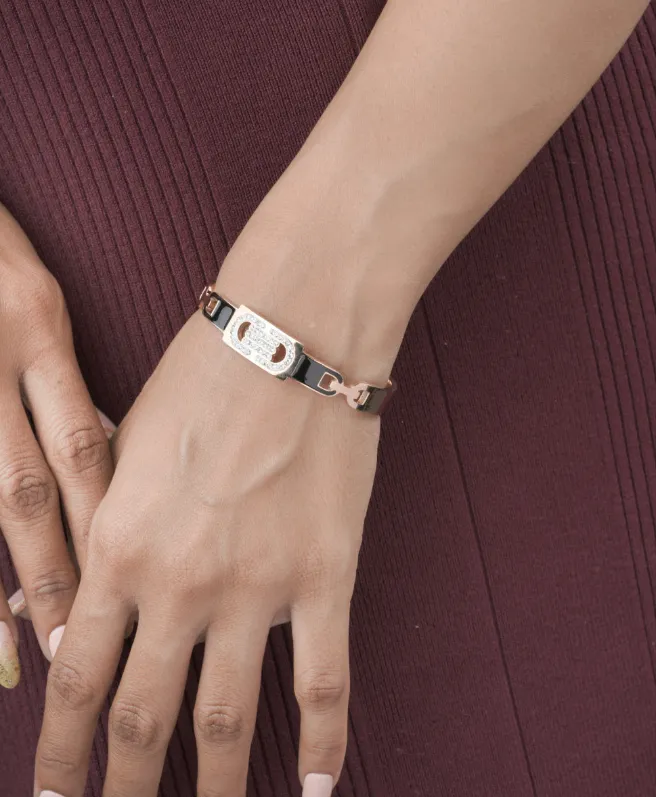 Mishka Bracelet - Buy 1 Get 1 Free