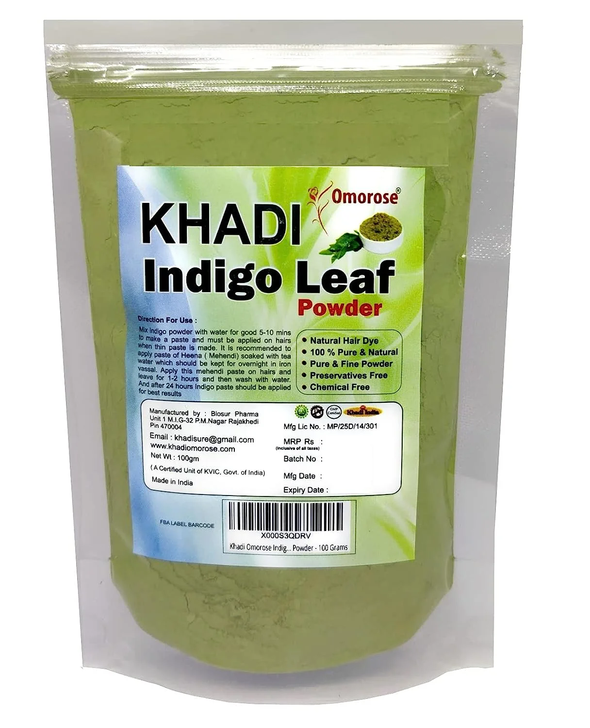 Product image 1