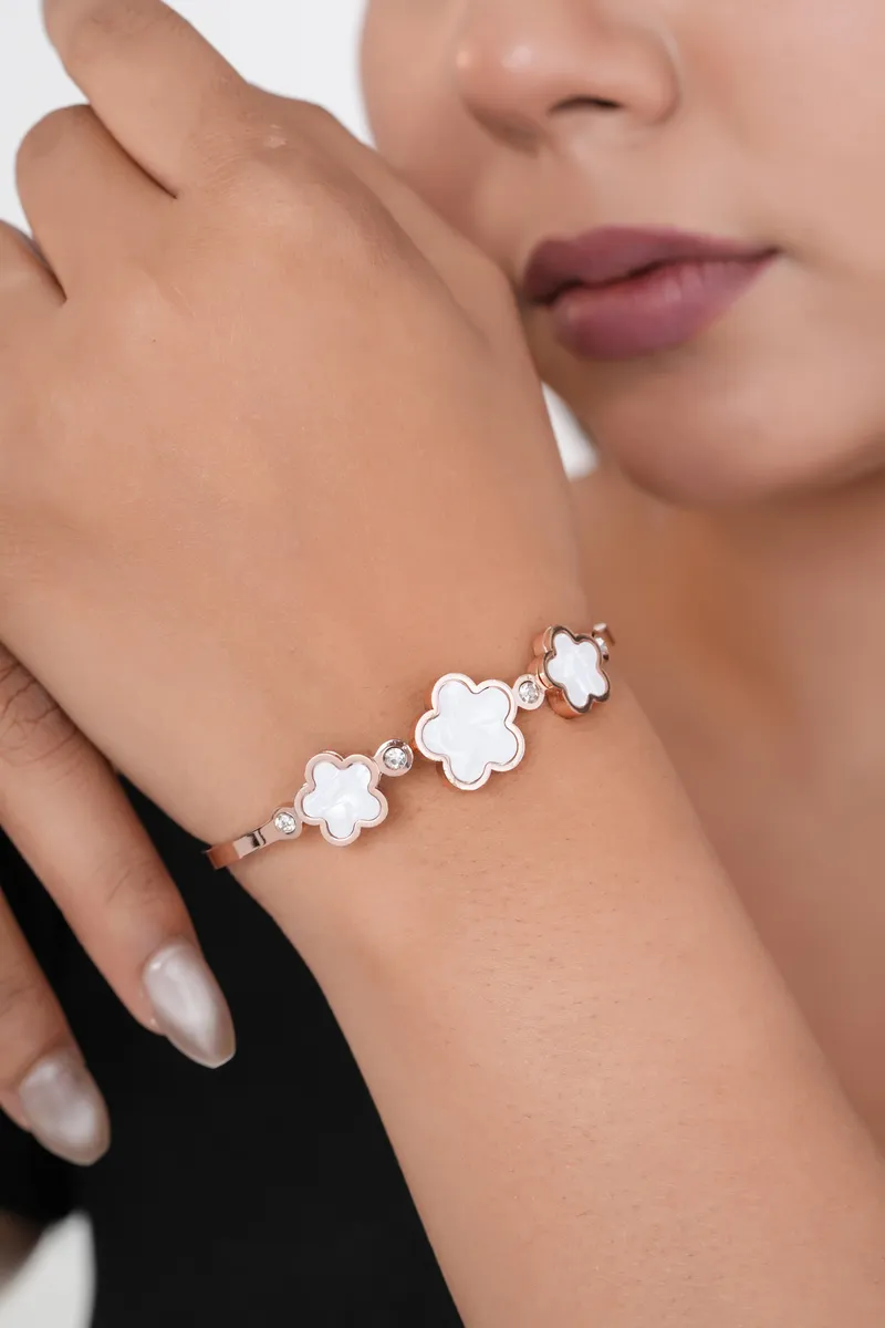 Kyra Bracelet - Buy 1 Get 1 Free