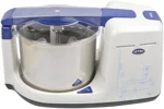 Elgi Ultra Bigg + 2.5-Litre Table Top Wet Grinder (Multicolor)