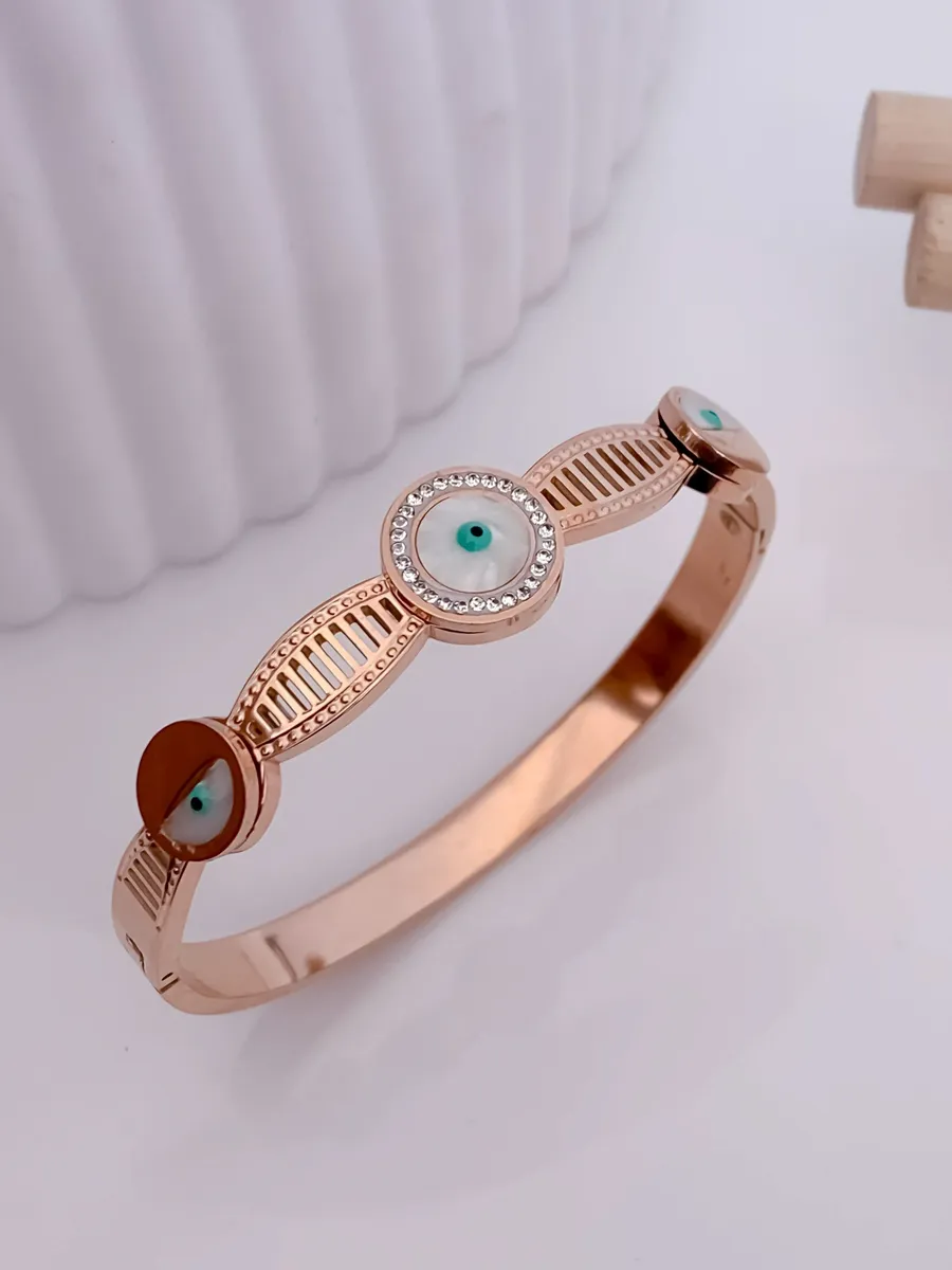 Siya Bracelet - Buy 1 Get 1 Free