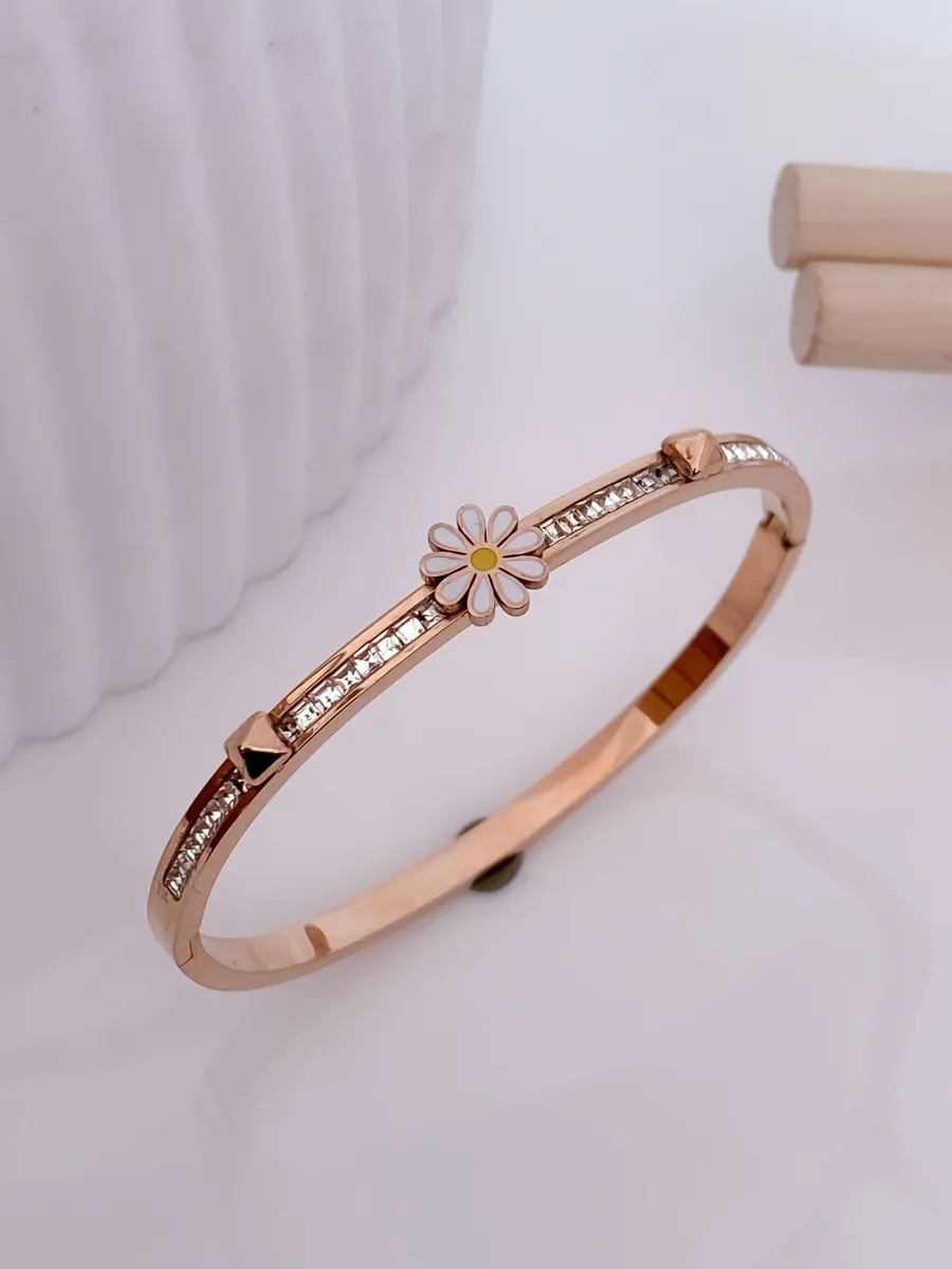 Trisha Bracelet - Buy 1 Get 1 Free