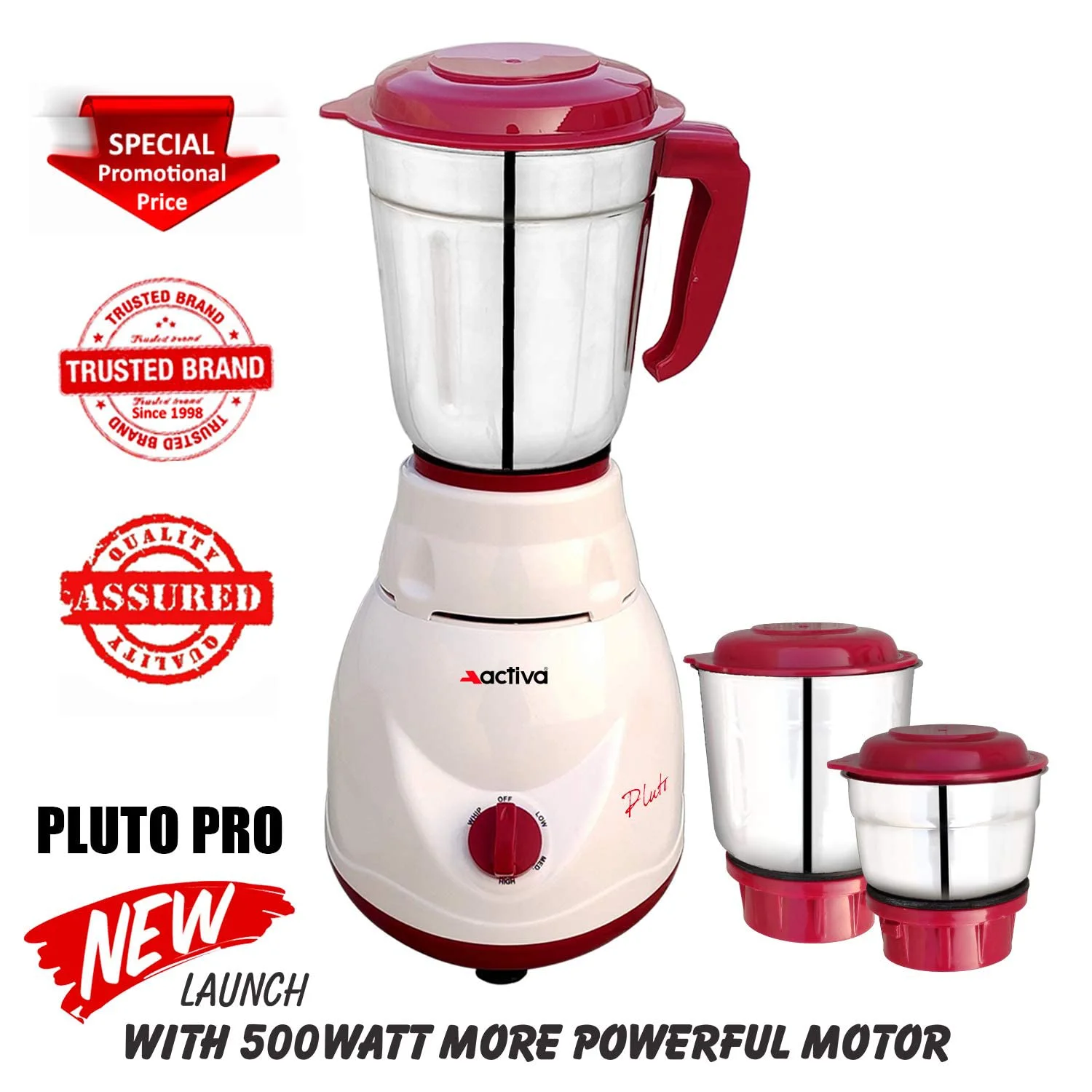 Thumbnail 10