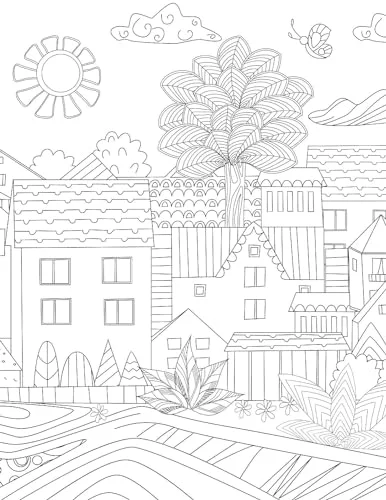 Thumbnail 11