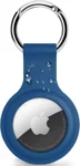 iTronix Silicone Case for Apple Air Tag