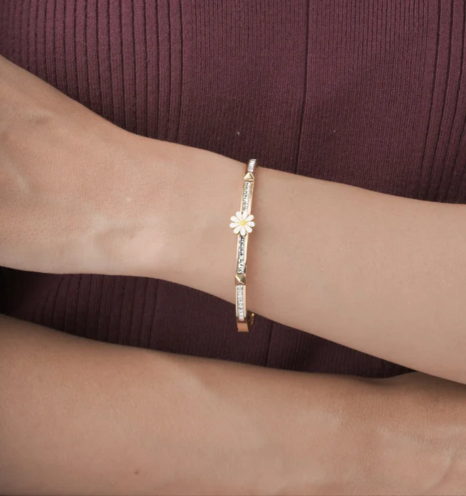 Risha Bracelet - Buy 1 Get 1 Free