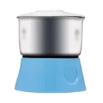 Chutney Jar Assembly for models HL7575/ HL7576