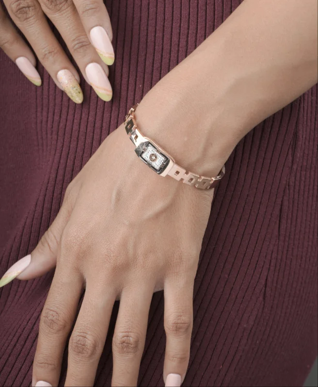 Lavanya Bracelet - Buy 1 Get 1 Free