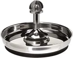 Elgi Ultra Perfect+ & Perfect S Coconut Scraper For Wet Grinder