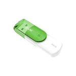 EVM EnStick 64GB USB 3.2 Gen 1 Pendrive - High Performance with up to 200MB/s Read - Ideal for Fast Data Transfer and Storage Solution with Durable Design - (EVMPDA3.2/64GB)