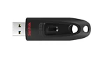 SanDisk Ultra USB 3.0 Flash Drive (SDCZ48-256G-U46)