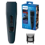 Philips Hair Clipper HC3505, Multicolor