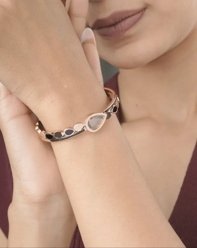Mital Bracelet - Buy 1 Get 1 Free