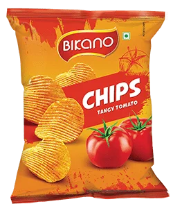 Bikano Tangy Tomato 75G - image 1