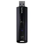 SanDisk Extreme Pro 128GB USB 3.1 Flash Drive (Black)