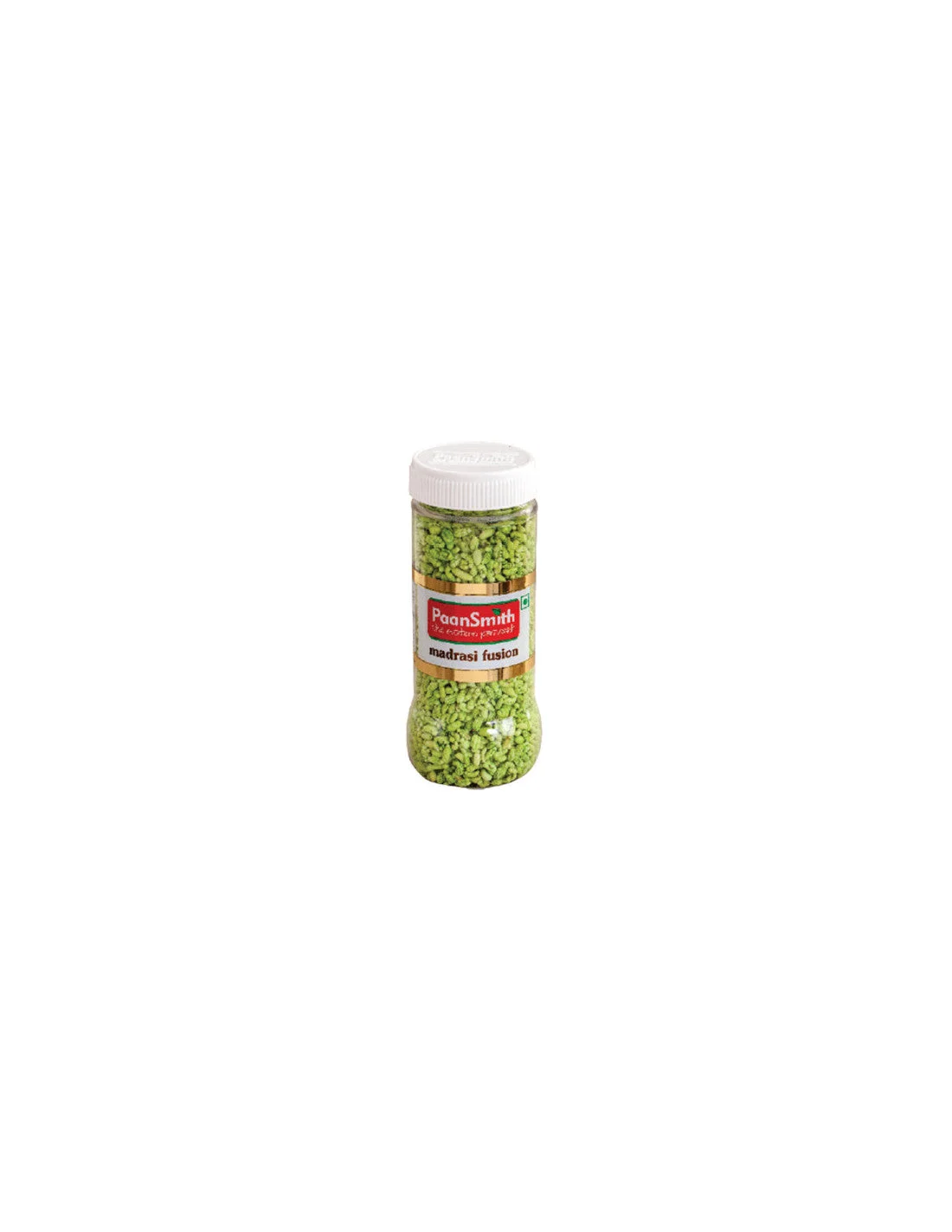 Paan Smith Madrasi Fusion 180 g