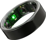 Gabit Smart Ring